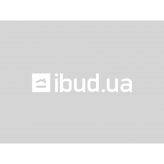 Енергозберігаюче вікно з німецького 6-хкамерного профілю Aluplast 2000